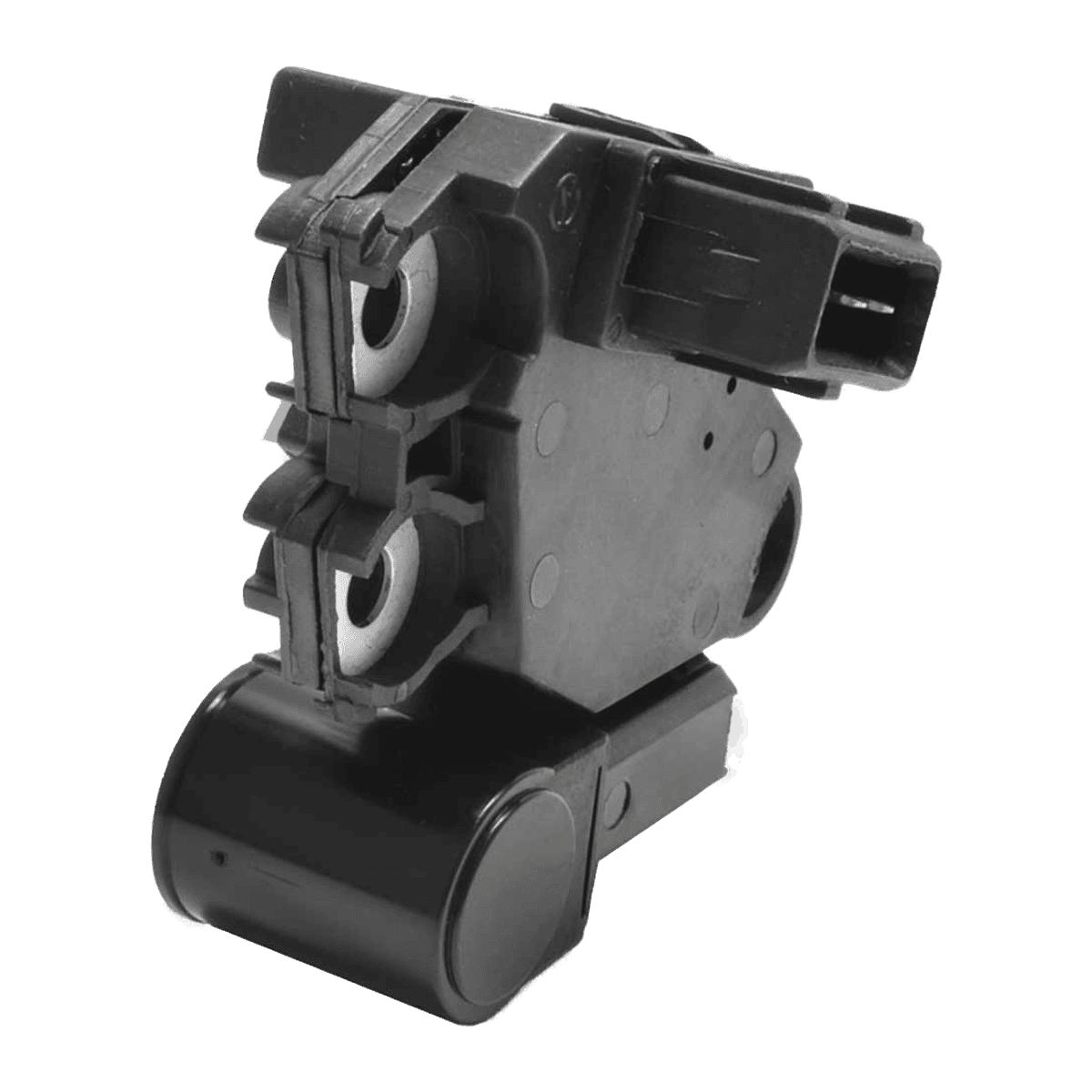 Regulador de alternador para BMW 325I 2001-2006 2.5L/3.0L