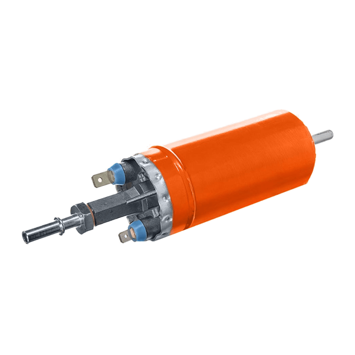 Repuesto de bomba de gasolina para Ford F-250 1985-1989 4.9L/5.0L/5.8L/7.5L