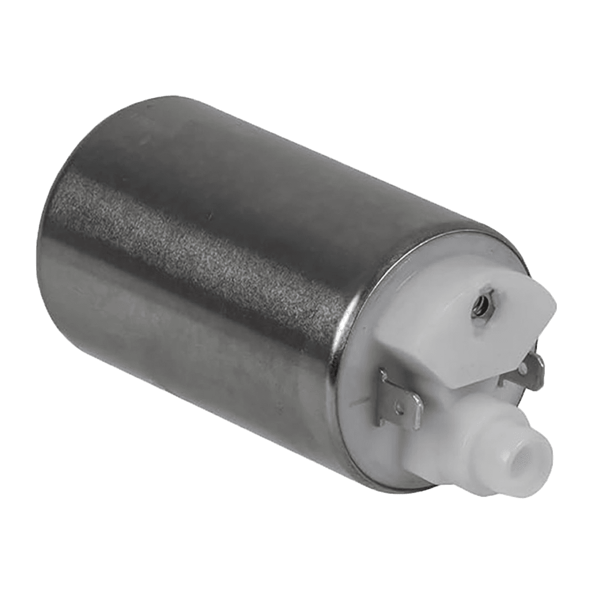 Repuesto de bomba de gasolina para Dodge Attitude 2015-2020 1.2L