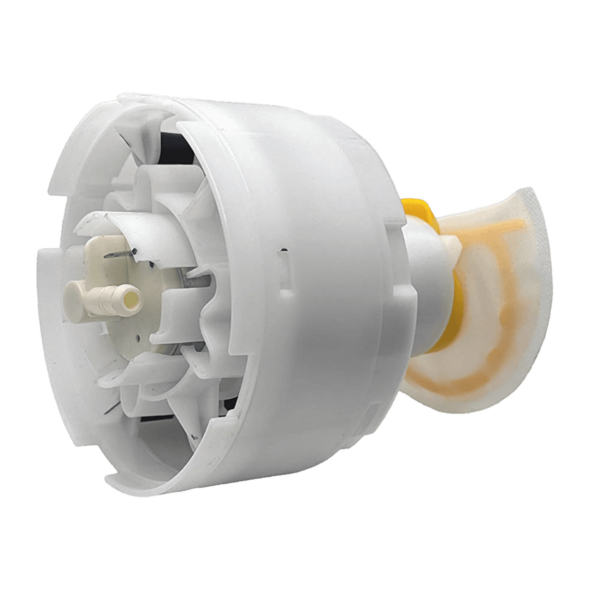 Repuesto de bomba de gasolina para Audi A6 Quattro 1998-2004 2.7L/2.8L/3.0L