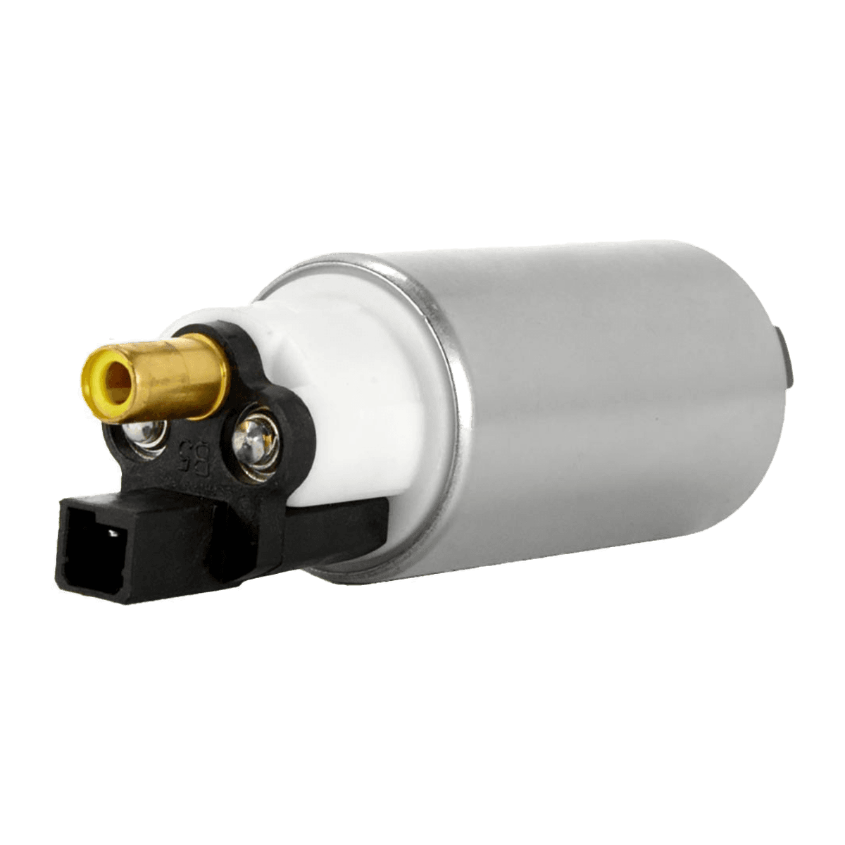 Repuesto de bomba de gasolina para Ford E-550 Super Duty 2003 6.8L