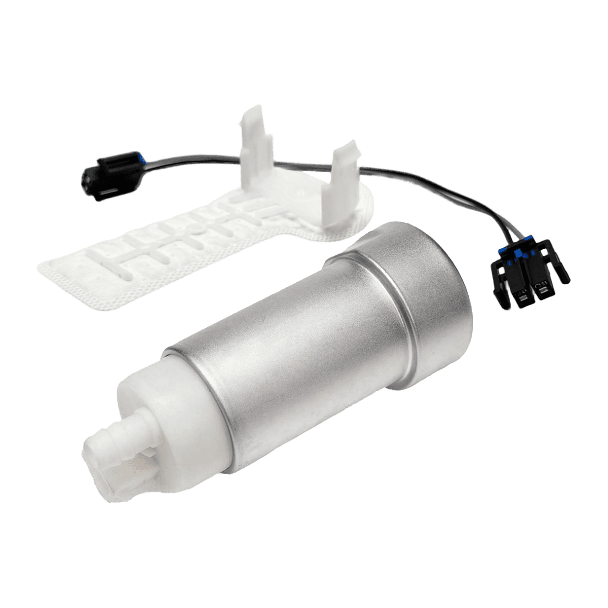 Repuesto de bomba de gasolina para Ford F-150 2009-2014 3.5L/3.7L/4.6L/5.0L/5.4L/6.2L