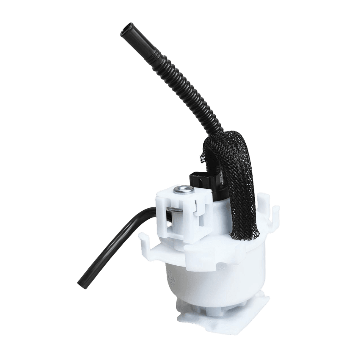 Repuesto de bomba de gasolina para Nissan NV2500 2012-2019 4.0L/5.6L
