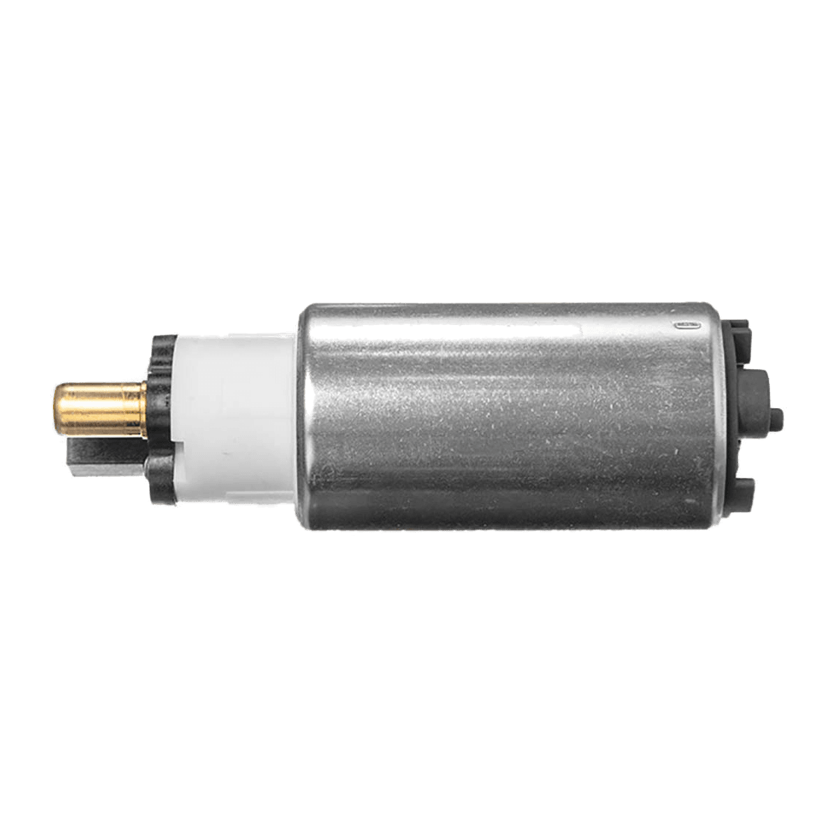 Repuesto de bomba de gasolina para Ford Explorer 1999-2003 4.0L/4.6L/5.0L