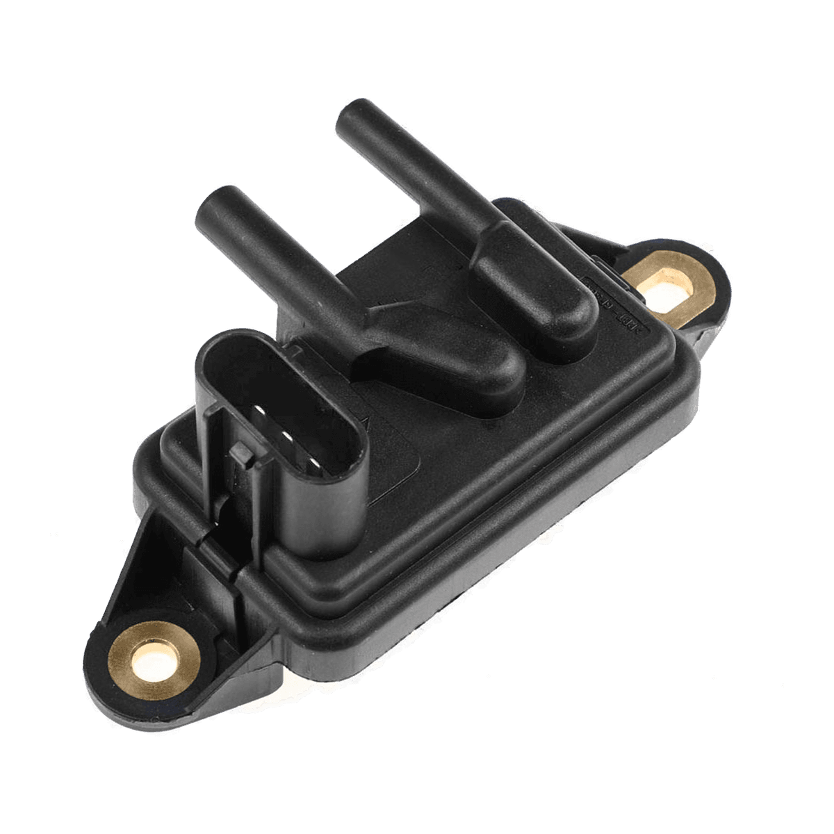 Sensor de presión para Ford Ranger 1993-2011 2.3L/2.5L/3.0L/4.0L