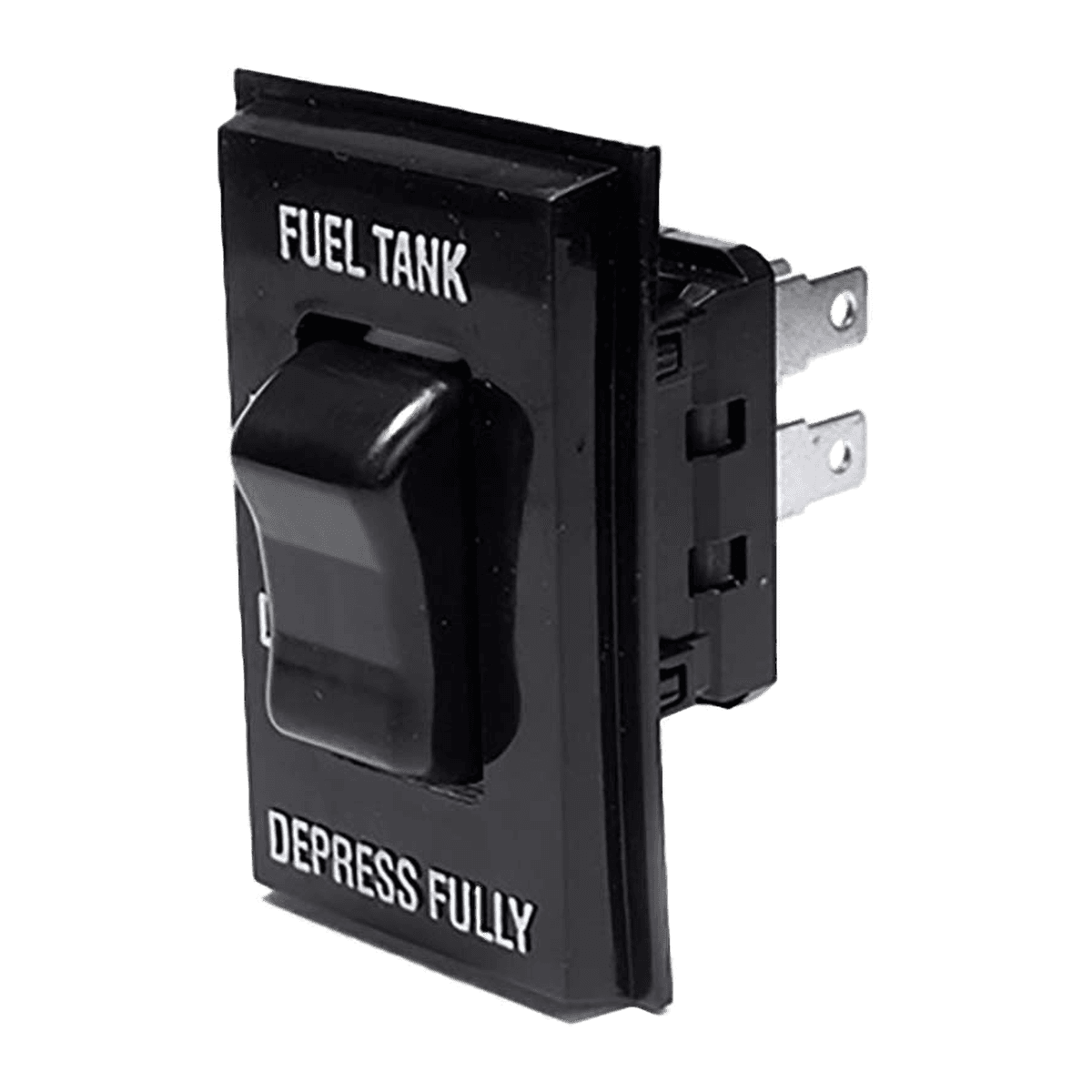 Switch de tanque para Chevrolet K20 Suburban 1981-1986 4.8L/5.0L/5.7L/6.2L/7.4L