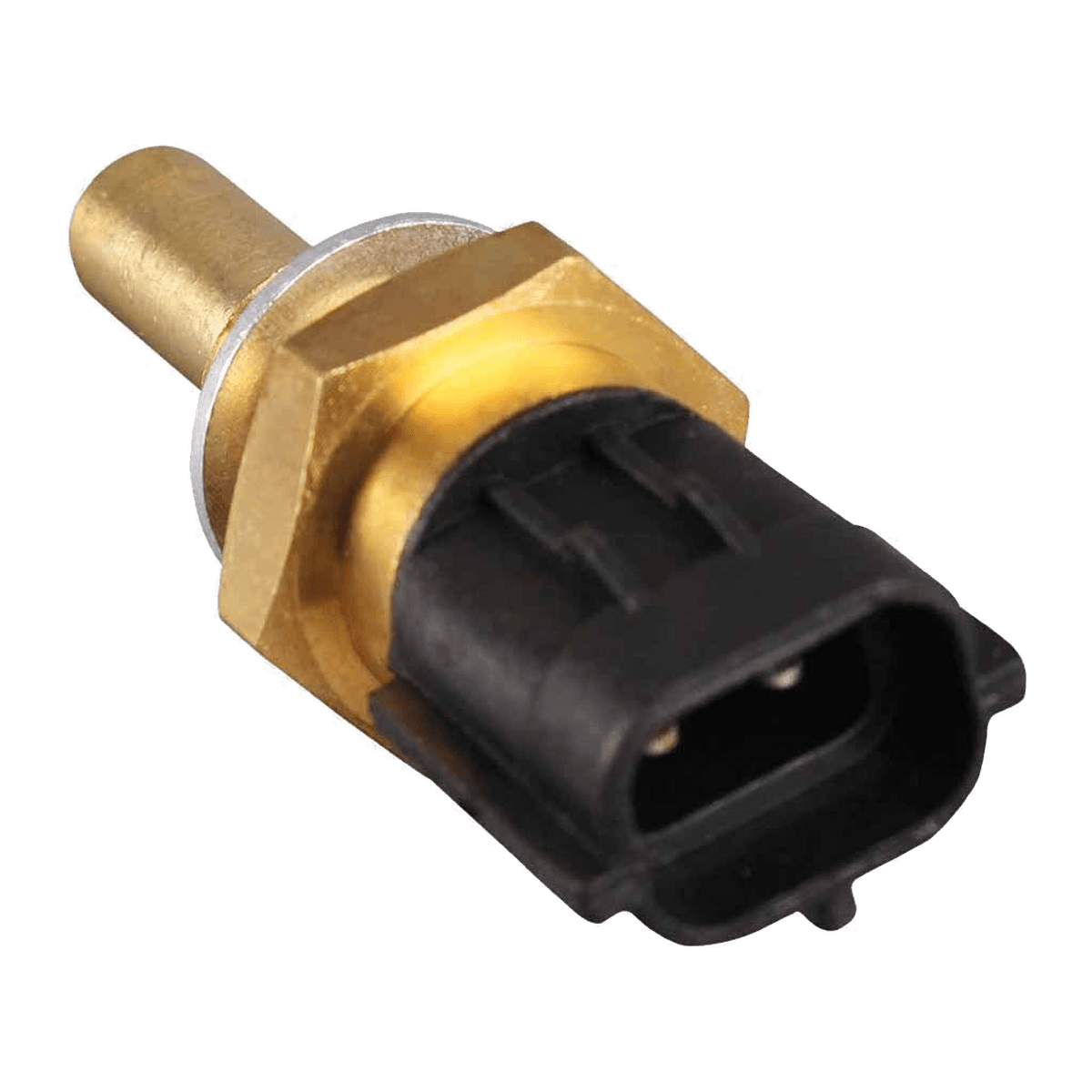 Sensor de temperatura para Mazda MPV 1990-1994 2.6L