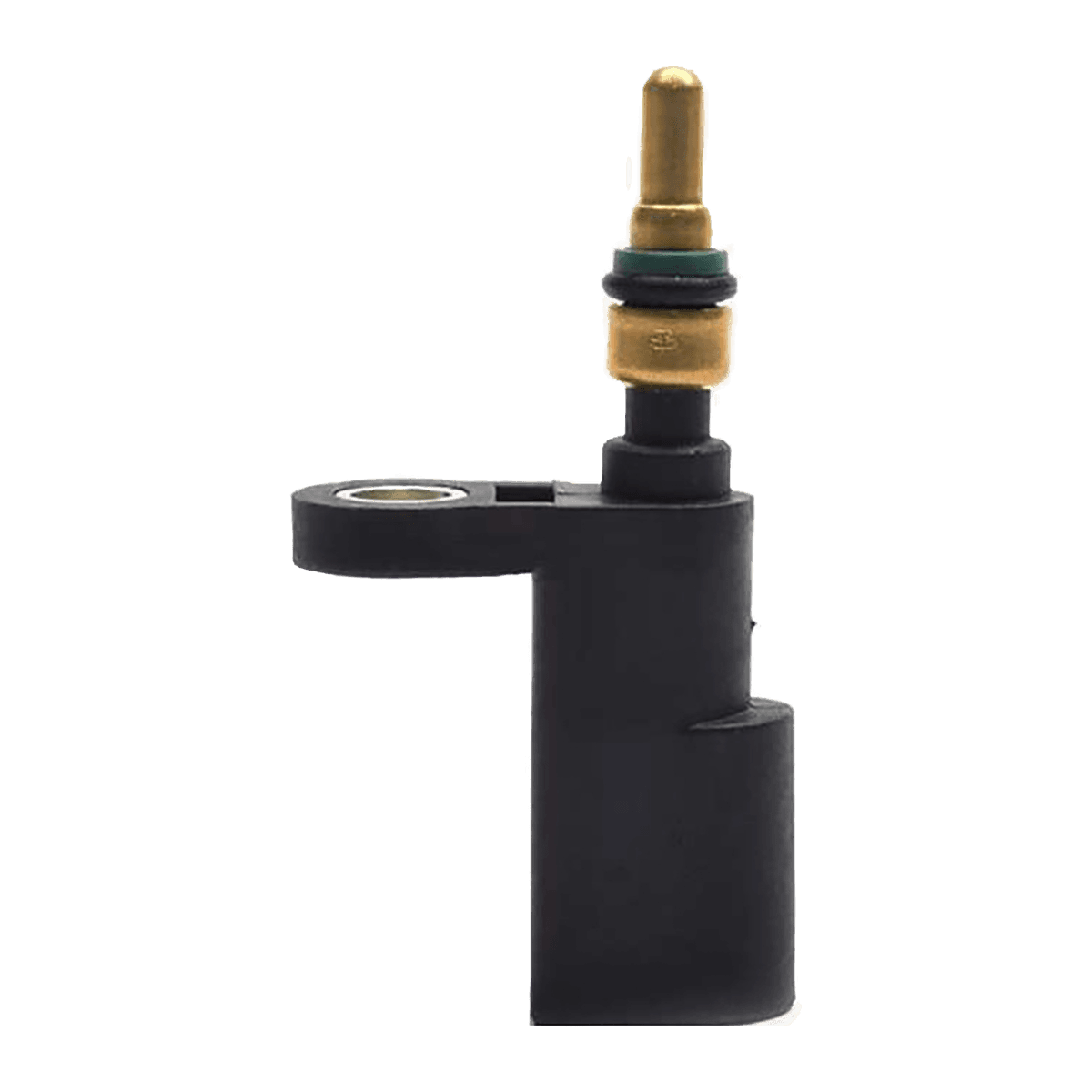 Sensor de temperatura para Volkswagen Tiguan 2013-2021 1.4L
