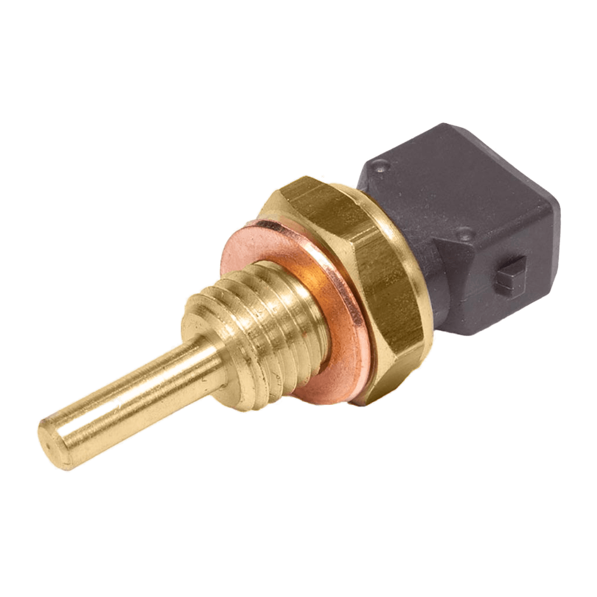 Sensor de temperatura para Chevrolet Tornado 2004-2010 1.8L