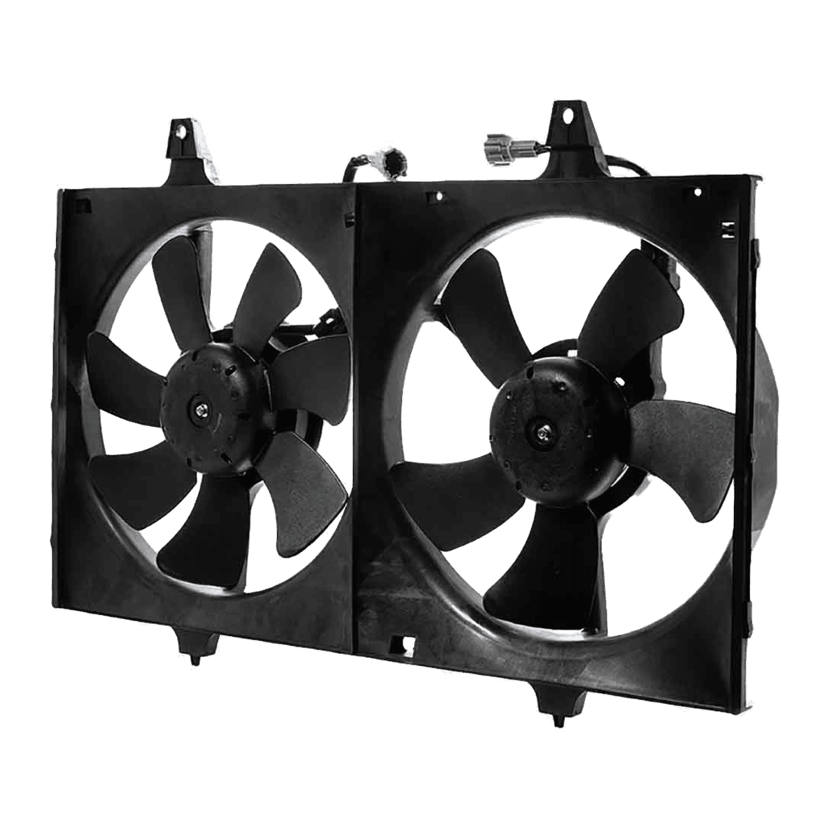 Motoventilador para Nissan Maxima 1995-1999 3.0L