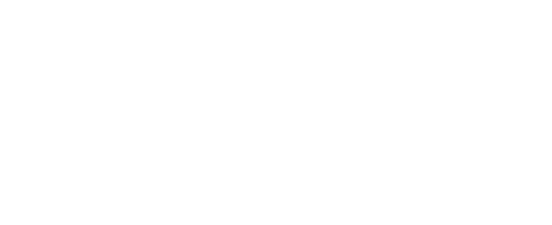 Cardic Automotriz
